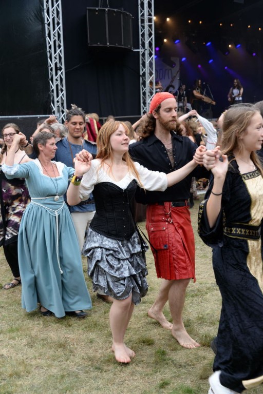../Images/Castlefest 2017 zaterdag 047.jpg